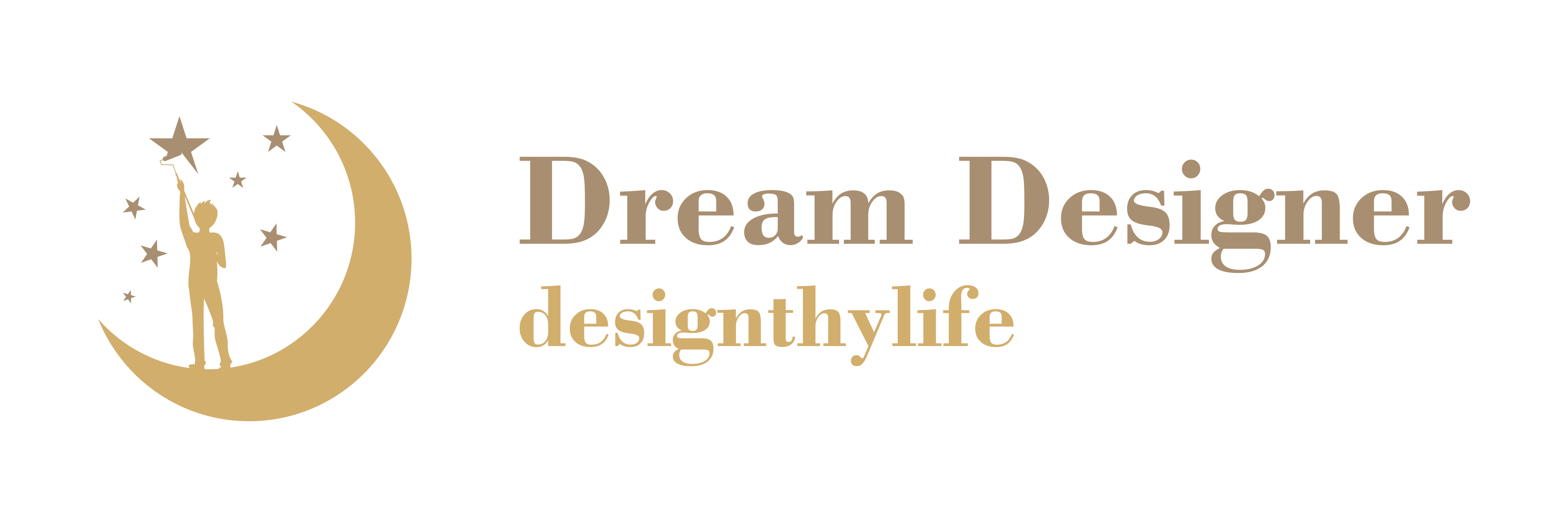 Dream Designer