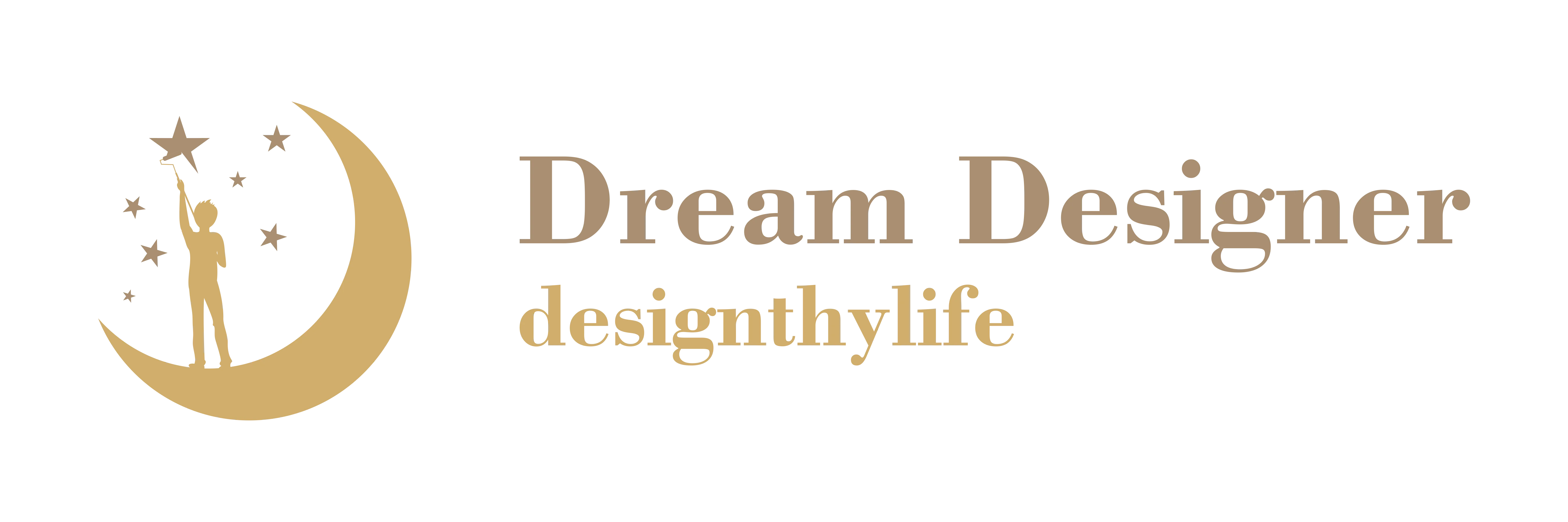 Dream Designer