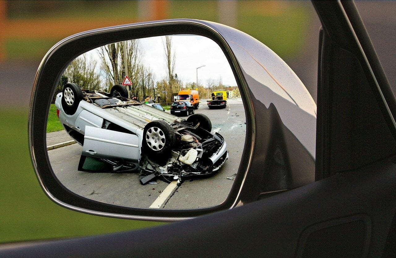 accident, hit and run, crime