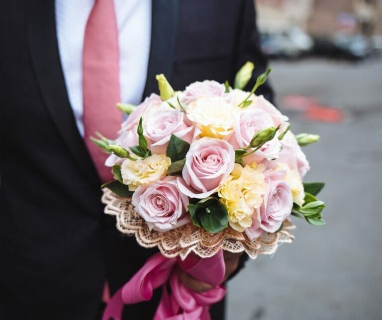 The 5 Cs Of A Happy Marriage