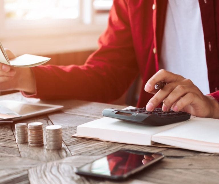 3 Low Risk Investments For Passive Income in 2025