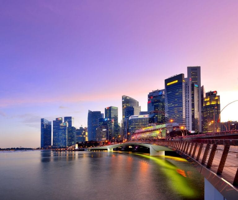 7 Lessons From 70 Years Of CPF