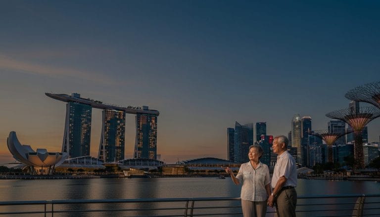 Top 3 Budget 2026 Changes for Your Retirement